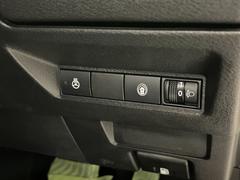 Ρ ӡƣϣգҡر֡ϻͼ֡ʥȥҡ 1161052A30251019W013 6