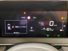 Ρ ӡƣϣգҡر֡ϻͼ֡ʥȥҡ 1161052A30251019W013 7