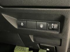 �Ρ��� �ӡ��ƣϣգҡ��ر�֡������ϻ��ͼ֡����ʥ����ȥҡ����� 1161052A30251019W013 6