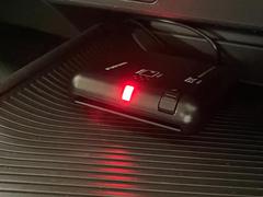 �Ρ��� �ӡ��ƣϣգҡ��ر�֡������ϻ��ͼ֡����ʥ����ȥҡ����� 1161052A30251019W013 7