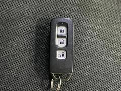 �Ρݣ£ϣإ������� �ǡ����ѥå��������ر�֡��ҳ��ʥӡ����ޡ��ȥ��� 1161052A30251019W015 7