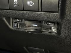 �ϥꥢ�� �ǡ��ر�֡���ǥꥹ�����������ǥ����륤��ʡ��ߥ顼���ϡ��ե쥶�������� 1161052A30251022W001 7