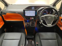  ڣӡر֡ҳʥӡХå˥ξ¦ѥ饤 1161052A30251022W002 2