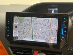  ڣӡر֡ҳʥӡХå˥ξ¦ѥ饤 1161052A30251022W002 3