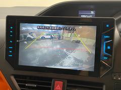  ڣӡر֡ҳʥӡХå˥ξ¦ѥ饤 1161052A30251022W002 4