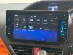  ڣӡر֡ҳʥӡХå˥ξ¦ѥ饤 1161052A30251022W002 5