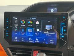  ڣӡر֡ҳʥӡХå˥ξ¦ѥ饤 1161052A30251022W002 6