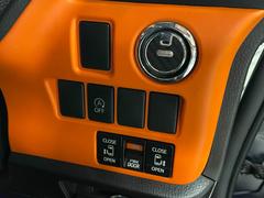  ڣӡر֡ҳʥӡХå˥ξ¦ѥ饤 1161052A30251022W002 7