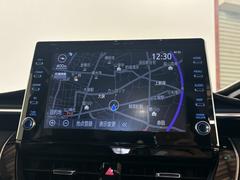 ʥդιԤɥ饤֤ڤҤȻƤƻǤ¤ȤʤȤƤޤ 3