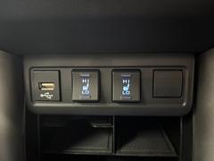 ߸˳ǧʤɤ˴ؤƤϡڤˤ䤤碌 6