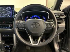 ϥɥξ֤ȱž˽Ǥޤ͡μ֡ڤˤ䤤碌 7