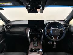 ٤ŹΤ֤ˤʤäƤˤ꤬ȤޤҤäȤƤڤˤ礻ѤꤪԤƤޤ 2