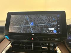 ʥդιԤɥ饤֤ڤҤȻƤƻǤ¤ȤʤȤƤޤ 3