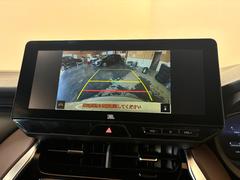 ХåѡѤˤʤ䤹ȤƤ⸫䤹Ǥָ˼ʤ֤ˤ⡢ʵǽǤ¿٤⥢åס 4