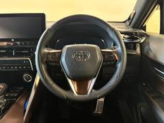 ϥɥξ֤ȱž˽Ǥޤ͡μ֡ڤˤ䤤碌 6