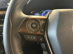 ߸˳ǧʤɤ˴ؤƤϡڤˤ䤤碌 7