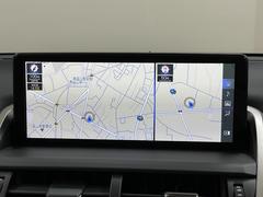 ʥʥաιԤ쥸㡼ˤ͡ʥɥ饤֤ڤʤޤ͡ 3