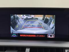 ʥХåӥ塼ƥɳѤ˹碌ɥ饤ɽ⤪ʤޤ֤Ǥ¿ƤǤ 5