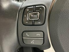 Ϥôåդǧ򤵤ĺޤΤǤ¿ޤ٤ǧ 7