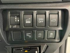 ���������������꤬�Ȥ��������ޤ������ˤʤä����֤�����ޤ����餪���ڤˤ����ä򤯤������� 6