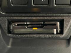 ���Ǥ�ɬ���ʤΣţԣä��դ��Ƥ���ޤ�����®ƻϩ�Ǥν�����⥹�ࡼ�������ڴ��¤ˤ�ʤꥨ���ˤ�Ҥ���ޤ��� 7