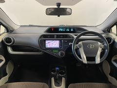 ޤϵڤˤ礻ѤꤪԤƤޤä긽ֳǧĺ褦פޤ 2