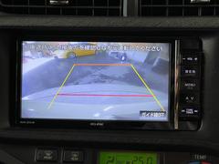 ХåѡѤˤʤ䤹ȤƤ⸫䤹Ǥָ˼ʤ֤ˤ⡢ʵǽǤ¿٤⥢åס 4