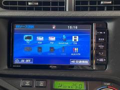 ˤŹĺʤˤޤξ֤ξܺ٤ΤꤿϤڤˤϢ 5