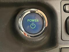 ץå奨󥸥󥹥ȥƥࡢ󥸥ưߤ󥿥åǹԤȤǤޤ 6