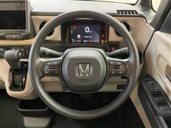 �ϥ�ɥ�ξ��֤������ȱ�ž�˽���Ǥ��ޤ����͡�������μ֡������ڤˤ��䤤��碌���������� 6