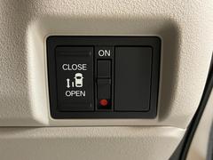 �����Ĥ�饯�饯��ư���饤�ɥɥ�����ʪ��¿���Ȥ��ʤ����ѽ�����ޤ��͡� 6