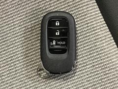 �����٤���Ź�Τ��֤����ˤʤäƤ������������ˤ��꤬�Ȥ��������ޤ������Ҥ��ä���Ȥ���Ƥ�����������ڤˤ���礻�������Ѥꤪ�Ԥ����Ƥ���ޤ��� 7