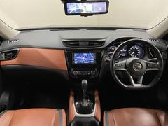 �ޤ��ϵ��ڤˤ���礻�������Ѥꤪ�Ԥ����Ƥ���ޤ������ä��긽�ֳ�ǧ����ĺ����褦�����������פ��ޤ��� 2