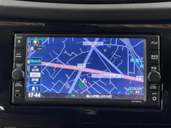 �ʥ��դ���ι�Ԥ�ɥ饤�֤�ڤ����ҤȻ������Ƥ�ƻ�Ǥ��¤����Ȥʤ����������Ȥ��Ƥ���ޤ��� 3