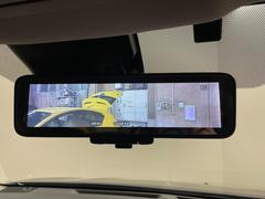 ���֤��μ����ʤ��Ƥ�����פǤ������ͤΤ���Ź�򥹥��åհ�Ʊ������ꤪ�Ԥ����Ƥ���ޤ��� 5