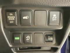 �����٤���Ź�Τ��֤����ˤʤäƤ������������ˤ��꤬�Ȥ��������ޤ������ä��긽�ֳ�ǧ����ĺ����褦�����������פ��ޤ��� 7