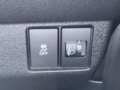 �Ρݣ£ϣإ������� �١������졼�ɡ��Ͻк�̤���Ѽ֡��ȣ����ӣţΣӣɣΣǡ��ѥ���饤�ɥɥ����Хå������ 1161052A30251026W001 6