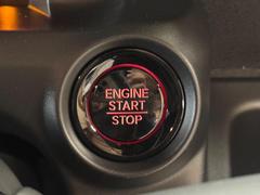 �Ρݣ£ϣإ������� �١������졼�ɡ��Ͻк�̤���Ѽ֡��ȣ����ӣţΣӣɣΣǡ��ѥ���饤�ɥɥ����Хå������ 1161052A30251026W001 7