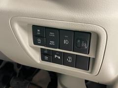 ����åѡ��ꥪ �š���󥪡��ʡ��������ʥӡʣͣʣ������ġݣסˡ��Хå���˥��������ꥢ��󥹥��ʡ� 1161052A30251026W002 6