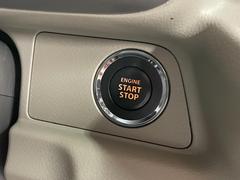 ����åѡ��ꥪ �š���󥪡��ʡ��������ʥӡʣͣʣ������ġݣסˡ��Хå���˥��������ꥢ��󥹥��ʡ� 1161052A30251026W002 7