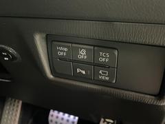 �ãءݣ� �����ӡ��ץ������ƥ��֡��ر�֡������ʥӡ��Хå��������ɥ���� 1161052A30251026W003 6