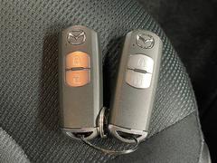 �ãءݣ� �����ӡ��ץ������ƥ��֡��ر�֡������ʥӡ��Хå��������ɥ���� 1161052A30251026W003 7