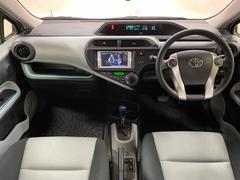  ӡ󥪡ʡʥӡʣΣӣãСݣףˡޡȥڥ 1161052A30251026W004 2