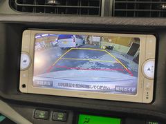  ӡ󥪡ʡʥӡʣΣӣãСݣףˡޡȥڥ 1161052A30251026W004 3