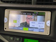  ӡ󥪡ʡʥӡʣΣӣãСݣףˡޡȥڥ 1161052A30251026W004 4