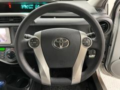  ӡ󥪡ʡʥӡʣΣӣãСݣףˡޡȥڥ 1161052A30251026W004 5