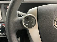  ӡ󥪡ʡʥӡʣΣӣãСݣףˡޡȥڥ 1161052A30251026W004 6