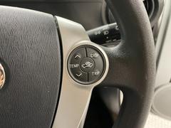  ӡ󥪡ʡʥӡʣΣӣãСݣףˡޡȥڥ 1161052A30251026W004 7