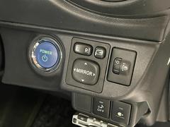 ������ �ӡ���󥪡��ʡ��������ʥӡʣΣӣãСݣף����ˡ����ޡ��ȥ��������ڥ����� 1161052A30251026W004 6