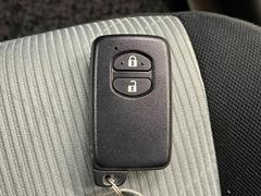 ������ �ӡ���󥪡��ʡ��������ʥӡʣΣӣãСݣף����ˡ����ޡ��ȥ��������ڥ����� 1161052A30251026W004 7